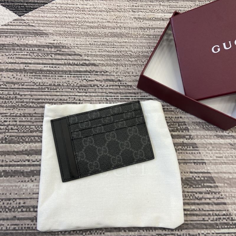 Gvc*1 wallets